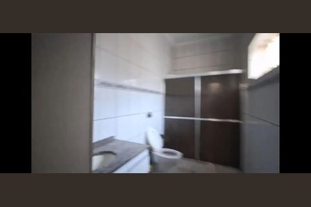 10_photo/94b9bf4d2f.e9744f0b397a6472-ATLAS-a1e126e5-b824-4d35-8b3c-10b66fb80bfd.jpg de casa à venda com 4 quartos, 150m² em Nova Ribeirânia, Ribeirão Preto