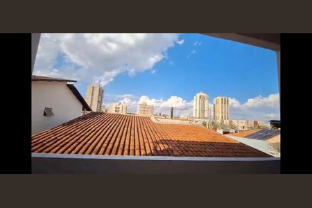 7_photo/94b9bf4d2f.e9744f0b397a6472-ATLAS-b261fe27-deb9-4b8d-9a6c-cad6fb3fe19e.jpg de casa à venda com 4 quartos, 150m² em Nova Ribeirânia, Ribeirão Preto