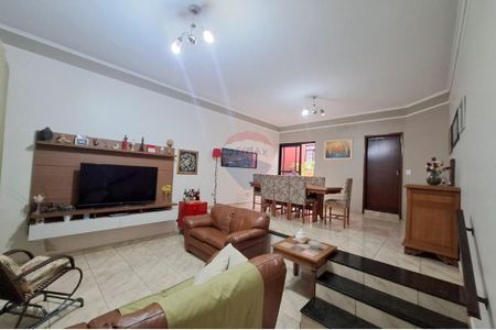 12_photo/94b9bf4d5b.4e221277b30b404d-ATLAS-25d90abc-c7da-4cce-b81c-b624727f69e9.jpg de casa à venda com 3 quartos, 211m² em Ribeirânia, Ribeirão Preto