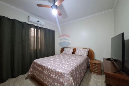 6_photo/94b9bf4d5b.4e221277b30b404d-ATLAS-2bcc12c4-15c5-4fd1-a058-7f83961399ed.jpg de casa à venda com 3 quartos, 211m² em Ribeirânia, Ribeirão Preto