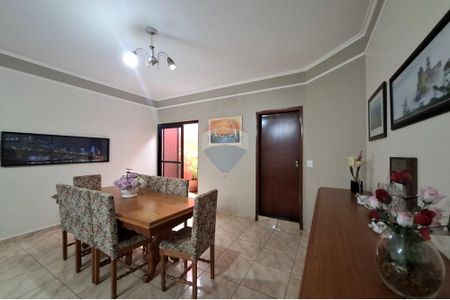 9_photo/94b9bf4d5b.4e221277b30b404d-ATLAS-3ccf4c55-77f1-4cb7-b004-80d4fe6e0422.jpg de casa à venda com 3 quartos, 211m² em Ribeirânia, Ribeirão Preto