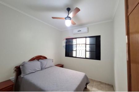 14_photo/94b9bf4d5b.4e221277b30b404d-ATLAS-3e79e7be-52e5-4fed-bebb-3b340bfbc939.jpg de casa à venda com 3 quartos, 211m² em Ribeirânia, Ribeirão Preto