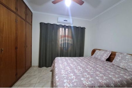 22_photo/94b9bf4d5b.4e221277b30b404d-ATLAS-4152d26c-31f1-4bf0-8bfd-40a354e44821.jpg de casa à venda com 3 quartos, 211m² em Ribeirânia, Ribeirão Preto