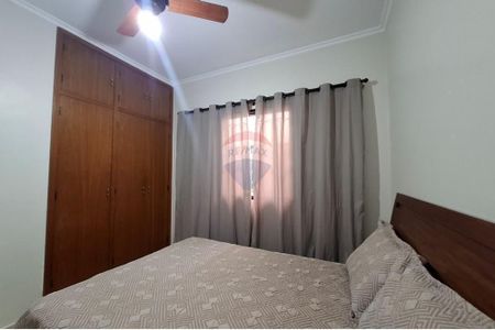 17_photo/94b9bf4d5b.4e221277b30b404d-ATLAS-4332b680-e9d5-4f30-b12e-5b17f1da1a79.jpg de casa à venda com 3 quartos, 211m² em Ribeirânia, Ribeirão Preto