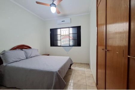 15_photo/94b9bf4d5b.4e221277b30b404d-ATLAS-48d5ac02-4562-41fb-aeef-cb2e81ae1a51.jpg de casa à venda com 3 quartos, 211m² em Ribeirânia, Ribeirão Preto