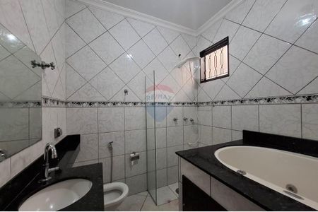 19_photo/94b9bf4d5b.4e221277b30b404d-ATLAS-4e06eb29-a62c-4055-8a03-4d6647b45179.jpg de casa à venda com 3 quartos, 211m² em Ribeirânia, Ribeirão Preto