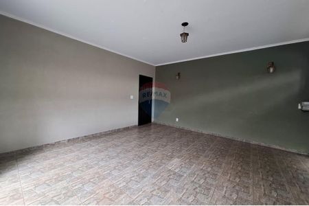 45_photo/94b9bf4d5b.4e221277b30b404d-ATLAS-602b893d-3f75-44a5-b981-b71f7d29eebb.jpg de casa à venda com 3 quartos, 211m² em Ribeirânia, Ribeirão Preto