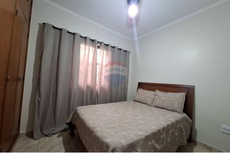 16_photo/94b9bf4d5b.4e221277b30b404d-ATLAS-6d21c040-8d17-4de5-8896-b93bb409fba8.jpg de casa à venda com 3 quartos, 211m² em Ribeirânia, Ribeirão Preto