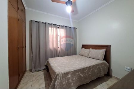 18_photo/94b9bf4d5b.4e221277b30b404d-ATLAS-71fab45c-11eb-4d48-9417-00e10f6ac459.jpg de casa à venda com 3 quartos, 211m² em Ribeirânia, Ribeirão Preto