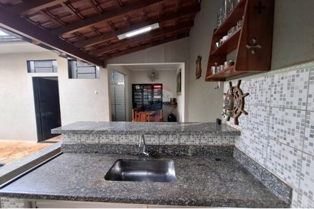 37_photo/94b9bf4d5b.4e221277b30b404d-ATLAS-787bff8c-34dc-41f5-a3e9-c068faaa8092.jpg de casa à venda com 3 quartos, 211m² em Ribeirânia, Ribeirão Preto