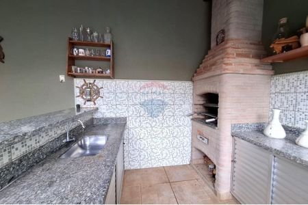 39_photo/94b9bf4d5b.4e221277b30b404d-ATLAS-80522d04-bba3-4679-8e88-d8de1fe4acd0.jpg de casa à venda com 3 quartos, 211m² em Ribeirânia, Ribeirão Preto