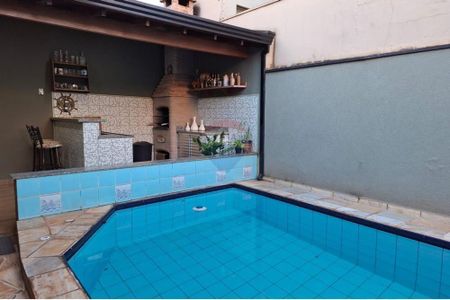 3_photo/94b9bf4d5b.4e221277b30b404d-ATLAS-849aa918-2f0b-4f13-a5f6-8888ef206018.jpg de casa à venda com 3 quartos, 211m² em Ribeirânia, Ribeirão Preto