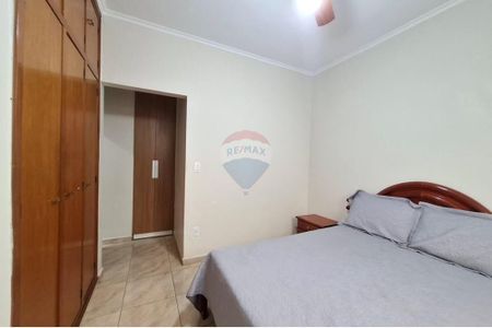 13_photo/94b9bf4d5b.4e221277b30b404d-ATLAS-8bef7055-a6d2-4b0d-8943-5d8fc87e37de.jpg de casa à venda com 3 quartos, 211m² em Ribeirânia, Ribeirão Preto