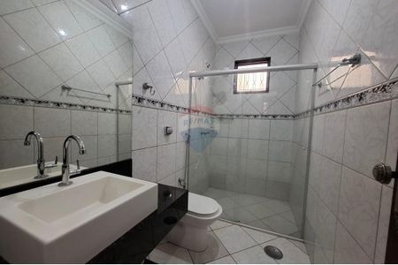 28_photo/94b9bf4d5b.4e221277b30b404d-ATLAS-9a150337-064d-4b2f-814f-430ebb8e8c68.jpg de casa à venda com 3 quartos, 211m² em Ribeirânia, Ribeirão Preto