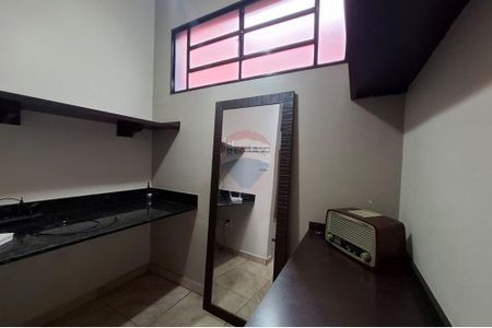 29_photo/94b9bf4d5b.4e221277b30b404d-ATLAS-c0e57dd9-ec02-40dd-a9d3-098926a0d1ed.jpg de casa à venda com 3 quartos, 211m² em Ribeirânia, Ribeirão Preto