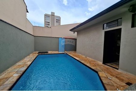 40_photo/94b9bf4d5b.4e221277b30b404d-ATLAS-dca00aa2-5c8f-4de9-ade9-1768ae702bdb.jpg de casa à venda com 3 quartos, 211m² em Ribeirânia, Ribeirão Preto