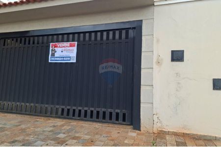 50_photo/94b9bf4d5b.4e221277b30b404d-ATLAS-e0a4660b-e48a-49b2-9d42-59b39c851b82.jpg de casa à venda com 3 quartos, 211m² em Ribeirânia, Ribeirão Preto