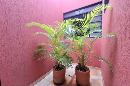 43_photo/94b9bf4d5b.4e221277b30b404d-ATLAS-e34e1afa-ba30-4f6c-a4fd-df69cb3b9ae6.jpg de casa à venda com 3 quartos, 211m² em Ribeirânia, Ribeirão Preto