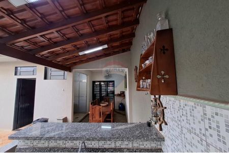 38_photo/94b9bf4d5b.4e221277b30b404d-ATLAS-e4f6d811-9236-473c-b4c0-0b7f9dd71933.jpg de casa à venda com 3 quartos, 211m² em Ribeirânia, Ribeirão Preto