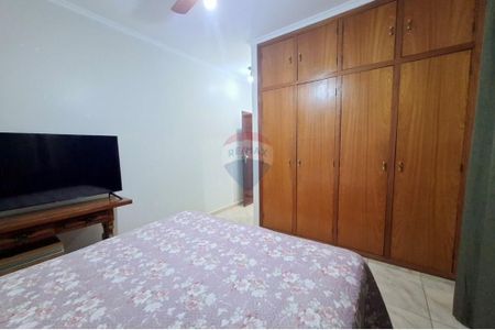 23_photo/94b9bf4d5b.4e221277b30b404d-ATLAS-e55fc6c2-ce88-4ec4-93d5-7d9eb89a6e38.jpg de casa à venda com 3 quartos, 211m² em Ribeirânia, Ribeirão Preto