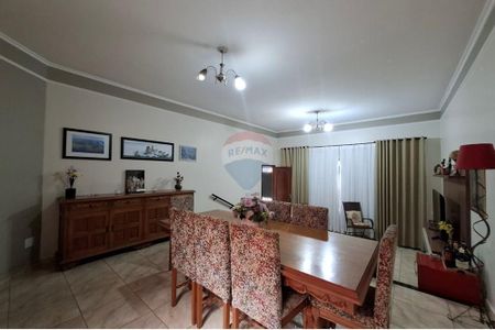 6_photo/94b9bf4d5b.4e221277b30b404d-ATLAS-f63c5c2c-12b5-41f4-a92c-39209ce7dfe3.jpg de casa à venda com 3 quartos, 211m² em Ribeirânia, Ribeirão Preto