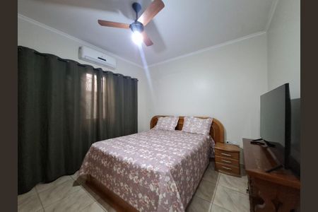 1_photo/94b9bf4d5b.da0ee4c0701328bc-ATLAS-0b865617-43fe-4272-a0fa-72113c8a6210.jpg de casa à venda com 3 quartos, 211m² em Ribeirânia, Ribeirão Preto