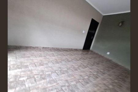 4_photo/94b9bf4d5b.da0ee4c0701328bc-ATLAS-16ea71e8-433d-434e-82c6-794cd47ef9a0.jpg de casa à venda com 3 quartos, 211m² em Ribeirânia, Ribeirão Preto