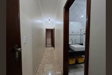 14_photo/94b9bf4d5b.da0ee4c0701328bc-ATLAS-1ac87f0f-2b79-4eaf-b2f5-d3992c0d7274.jpg de casa à venda com 3 quartos, 211m² em Ribeirânia, Ribeirão Preto