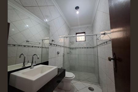 15_photo/94b9bf4d5b.da0ee4c0701328bc-ATLAS-59c043f9-5783-43bf-b8c8-efb74dd03351.jpg de casa à venda com 3 quartos, 211m² em Ribeirânia, Ribeirão Preto