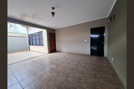 37_photo/94b9bf4d5b.da0ee4c0701328bc-ATLAS-5e8891bd-e3ee-42b0-8de1-706acd1994cb.jpg de casa à venda com 3 quartos, 211m² em Ribeirânia, Ribeirão Preto