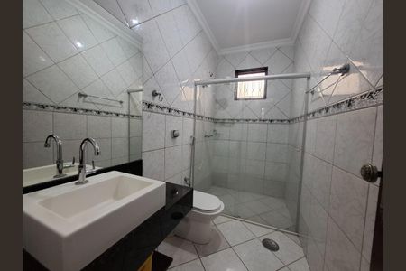 17_photo/94b9bf4d5b.da0ee4c0701328bc-ATLAS-74a26e6c-dde3-4cb2-991c-9d1e8f60d4fd.jpg de casa à venda com 3 quartos, 211m² em Ribeirânia, Ribeirão Preto