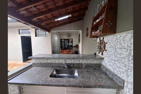 24_photo/94b9bf4d5b.da0ee4c0701328bc-ATLAS-97df5203-68a1-404d-bf31-322c505a257f.jpg de casa à venda com 3 quartos, 211m² em Ribeirânia, Ribeirão Preto