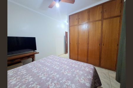 10_photo/94b9bf4d5b.da0ee4c0701328bc-ATLAS-c2eadebb-e320-4f39-a950-dd03e7d852d9.jpg de casa à venda com 3 quartos, 211m² em Ribeirânia, Ribeirão Preto