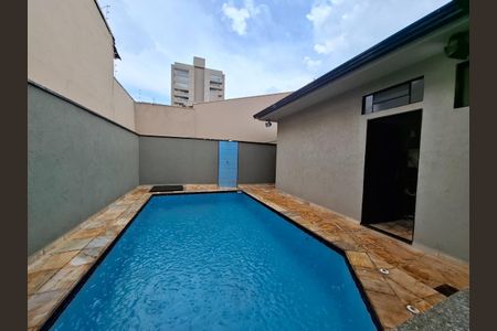 31_photo/94b9bf4d5b.da0ee4c0701328bc-ATLAS-d89d4954-3a1d-4ebb-be04-b8b00e4d04a5.jpg de casa à venda com 3 quartos, 211m² em Ribeirânia, Ribeirão Preto