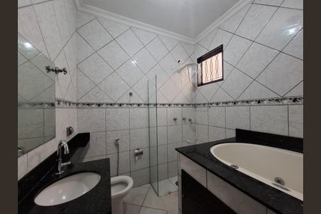 11_photo/94b9bf4d5b.da0ee4c0701328bc-ATLAS-e10a0288-2888-4d44-9c68-0496c7697757.jpg de casa à venda com 3 quartos, 211m² em Ribeirânia, Ribeirão Preto