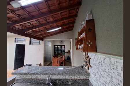 25_photo/94b9bf4d5b.da0ee4c0701328bc-ATLAS-f953a93a-4d88-4c5e-a9e6-82e63c0c6414.jpg de casa à venda com 3 quartos, 211m² em Ribeirânia, Ribeirão Preto