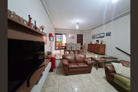 5_photo/94b9bf4d5b.da0ee4c0701328bc-ATLAS-fb6f2edb-d5ae-4bf8-baef-dbfa7fc3b309.jpg de casa à venda com 3 quartos, 211m² em Ribeirânia, Ribeirão Preto