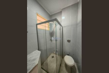 1_photo/94b9bf4d67.ab9d896be0e39e09-ATLAS-05c6a351-89c2-48af-bb12-6e44d9657eb9.jpg de apartamento à venda com 3 quartos, 82m² em Ribeirânia, Ribeirão Preto