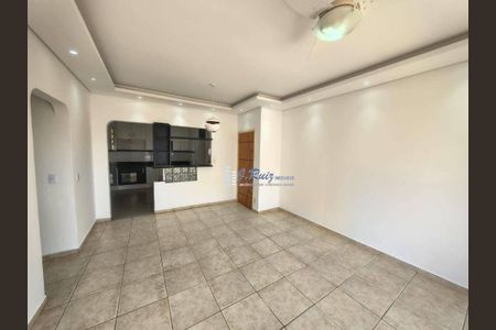 3_photo/94b9bf4d67.ab9d896be0e39e09-ATLAS-0785427d-16ef-4dc1-9a3f-1fa2ef12efa8.jpg de apartamento à venda com 3 quartos, 82m² em Ribeirânia, Ribeirão Preto