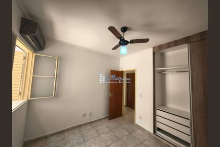 16_photo/94b9bf4d67.ab9d896be0e39e09-ATLAS-099f3b4a-79de-416f-b893-b6267a8d6a92.jpg de apartamento à venda com 3 quartos, 82m² em Ribeirânia, Ribeirão Preto