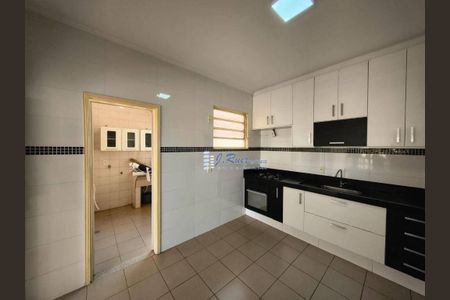 4_photo/94b9bf4d67.ab9d896be0e39e09-ATLAS-0d3ef88f-5aab-45f1-b794-b110b7868238.jpg de apartamento à venda com 3 quartos, 82m² em Ribeirânia, Ribeirão Preto