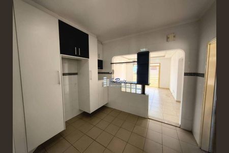 9_photo/94b9bf4d67.ab9d896be0e39e09-ATLAS-13aa6ecf-e7e9-47b0-b751-b9c440264e45.jpg de apartamento à venda com 3 quartos, 82m² em Ribeirânia, Ribeirão Preto