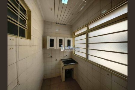 5_photo/94b9bf4d67.ab9d896be0e39e09-ATLAS-2d08f5e7-db6e-4a48-beb2-8085cc6b8e6e.jpg de apartamento à venda com 3 quartos, 82m² em Ribeirânia, Ribeirão Preto