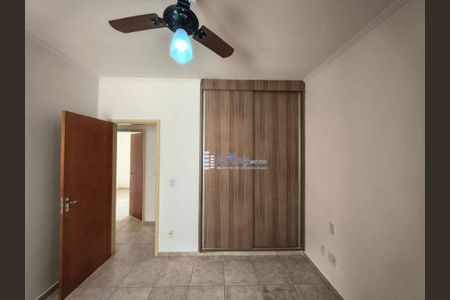 8_photo/94b9bf4d67.ab9d896be0e39e09-ATLAS-2f1684ea-20a5-472e-8a5e-5fbd14c04133.jpg de apartamento à venda com 3 quartos, 82m² em Ribeirânia, Ribeirão Preto