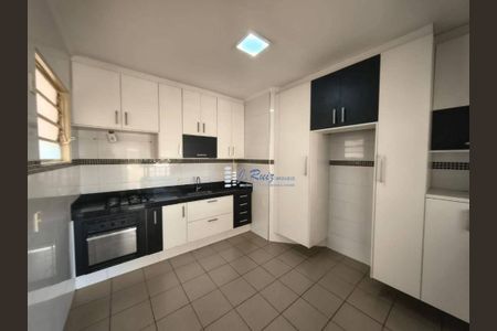 6_photo/94b9bf4d67.ab9d896be0e39e09-ATLAS-36b7c3de-ea3e-45b1-adbb-a860b3f77ffc.jpg de apartamento à venda com 3 quartos, 82m² em Ribeirânia, Ribeirão Preto