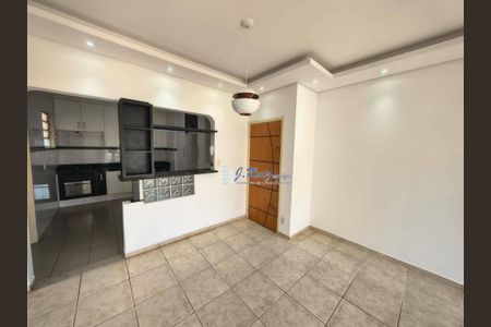 19_photo/94b9bf4d67.ab9d896be0e39e09-ATLAS-43f4948a-8d2a-4ace-b979-8eb698540aea.jpg de apartamento à venda com 3 quartos, 82m² em Ribeirânia, Ribeirão Preto