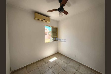 11_photo/94b9bf4d67.ab9d896be0e39e09-ATLAS-6118fbce-4352-467a-80bd-434ab729b3a5.jpg de apartamento à venda com 3 quartos, 82m² em Ribeirânia, Ribeirão Preto
