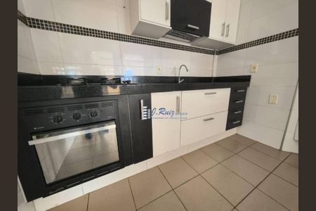 9_photo/94b9bf4d67.ab9d896be0e39e09-ATLAS-82338537-8da2-4a66-974b-0fc892a2f76d.jpg de apartamento à venda com 3 quartos, 82m² em Ribeirânia, Ribeirão Preto