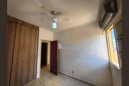 11_photo/94b9bf4d67.ab9d896be0e39e09-ATLAS-87d743b6-0a7c-4060-a443-6da73d8f5fc2.jpg de apartamento à venda com 3 quartos, 82m² em Ribeirânia, Ribeirão Preto