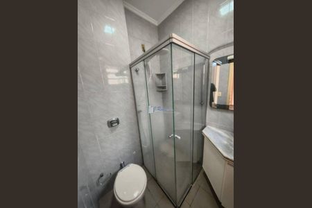 5_photo/94b9bf4d67.ab9d896be0e39e09-ATLAS-886d4cc1-80cd-40ac-9bc9-eb10aee30d7a.jpg de apartamento à venda com 3 quartos, 82m² em Ribeirânia, Ribeirão Preto